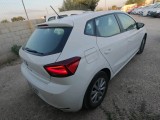  Seat  Ibiza  Style 1.0 TSI 110CV MT6 E6d #2