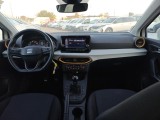  Seat  Ibiza  Style 1.0 TSI 110CV MT6 E6d #3