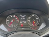 Seat  Ibiza  Style 1.0 TSI 110CV MT6 E6d #4