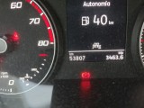  Seat  Ibiza  Style 1.0 TSI 110CV MT6 E6d #5