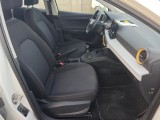  Seat  Ibiza  Style 1.0 TSI 110CV MT6 E6d #6