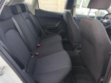  Seat  Ibiza  Style 1.0 TSI 110CV MT6 E6d #7