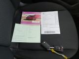  Seat  Ibiza  Style 1.0 TSI 110CV MT6 E6d #9