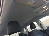  Seat  Ibiza  Style 1.0 TSI 110CV MT6 E6d #12