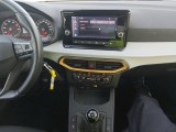  Seat  Ibiza  Style 1.0 TSI 110CV MT6 E6d #13