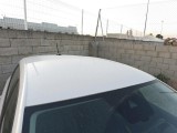  Seat  Ibiza  Style 1.0 TSI 110CV MT6 E6d #14