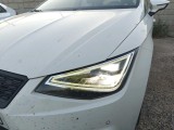  Seat  Ibiza  Style 1.0 TSI 110CV MT6 E6d #15