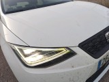  Seat  Ibiza  Style 1.0 TSI 110CV MT6 E6d #16