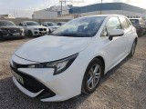  Toyota  Corolla TOYOTA  1.8 125H ACTIVE TECH E-CVT 