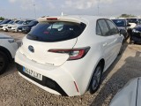  Toyota  Corolla TOYOTA  1.8 125H ACTIVE TECH E-CVT #2