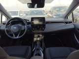  Toyota  Corolla TOYOTA  1.8 125H ACTIVE TECH E-CVT #3