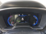  Toyota  Corolla TOYOTA  1.8 125H ACTIVE TECH E-CVT #4