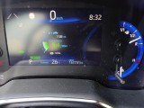  Toyota  Corolla TOYOTA  1.8 125H ACTIVE TECH E-CVT #5