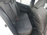  Toyota  Corolla TOYOTA  1.8 125H ACTIVE TECH E-CVT #7