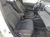  Toyota  Corolla TOYOTA  1.8 125H ACTIVE TECH E-CVT #6