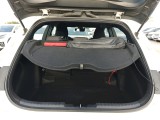  Toyota  Corolla TOYOTA  1.8 125H ACTIVE TECH E-CVT #8