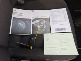  Toyota  Corolla TOYOTA  1.8 125H ACTIVE TECH E-CVT #9