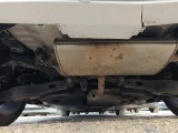  Toyota  Corolla TOYOTA  1.8 125H ACTIVE TECH E-CVT #11