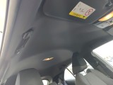  Toyota  Corolla TOYOTA  1.8 125H ACTIVE TECH E-CVT #12