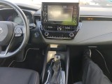  Toyota  Corolla TOYOTA  1.8 125H ACTIVE TECH E-CVT #13
