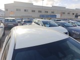 Toyota  Corolla TOYOTA  1.8 125H ACTIVE TECH E-CVT #14
