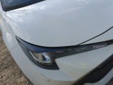  Toyota  Corolla TOYOTA  1.8 125H ACTIVE TECH E-CVT #16