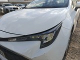  Toyota  Corolla TOYOTA  1.8 125H ACTIVE TECH E-CVT #15