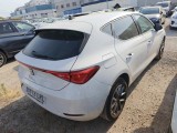  Seat  Leon  Style Go 2.0 TDI 115CV MT6 E6d #2