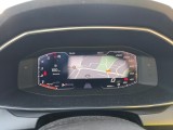  Seat  Leon  Style Go 2.0 TDI 115CV MT6 E6d #4