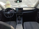  Seat  Leon  Style Go 2.0 TDI 115CV MT6 E6d #3