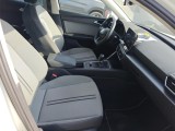  Seat  Leon  Style Go 2.0 TDI 115CV MT6 E6d #6