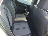 Seat  Leon  Style Go 2.0 TDI 115CV MT6 E6d #7