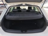  Seat  Leon  Style Go 2.0 TDI 115CV MT6 E6d #8
