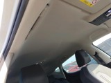  Seat  Leon  Style Go 2.0 TDI 115CV MT6 E6d #13