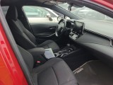  Toyota  Corolla TOYOTA  / 2019 / 5P / familiar 1.8 125H ACTIVE E-CVT TOURING SPORT #6