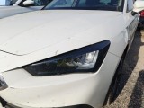  Seat  Leon  Style Go 2.0 TDI 115CV MT6 E6d #16