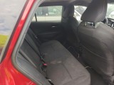  Toyota  Corolla TOYOTA  / 2019 / 5P / familiar 1.8 125H ACTIVE E-CVT TOURING SPORT #7