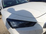  Seat  Leon  Style Go 2.0 TDI 115CV MT6 E6d #17