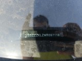  Seat  Leon  Style Go 2.0 TDI 115CV MT6 E6d #18