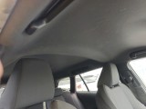  Toyota  Corolla TOYOTA  / 2019 / 5P / familiar 1.8 125H ACTIVE E-CVT TOURING SPORT #12