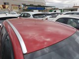  Toyota  Corolla TOYOTA  / 2019 / 5P / familiar 1.8 125H ACTIVE E-CVT TOURING SPORT #14