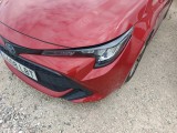  Toyota  Corolla TOYOTA  / 2019 / 5P / familiar 1.8 125H ACTIVE E-CVT TOURING SPORT #15