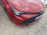  Toyota  Corolla TOYOTA  / 2019 / 5P / familiar 1.8 125H ACTIVE E-CVT TOURING SPORT #16