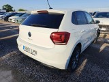  Volkswagen  Polo  VI Advance 1.0 TSI 95CV MT5 E6dT #2