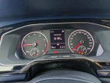  Volkswagen  Polo  VI Advance 1.0 TSI 95CV MT5 E6dT #4