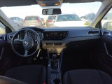  Volkswagen  Polo  VI Advance 1.0 TSI 95CV MT5 E6dT #3