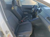  Volkswagen  Polo  VI Advance 1.0 TSI 95CV MT5 E6dT #6