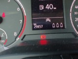  Volkswagen  Polo  VI Advance 1.0 TSI 95CV MT5 E6dT #5