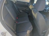  Volkswagen  Polo  VI Advance 1.0 TSI 95CV MT5 E6dT #7