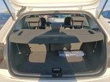  Volkswagen  Polo  VI Advance 1.0 TSI 95CV MT5 E6dT #8